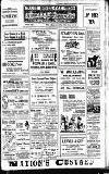 South Bristol Free Press and Bedminster, Knowle & Brislington Record Saturday 12 June 1920 Page 1