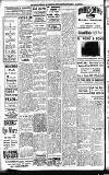 South Bristol Free Press and Bedminster, Knowle & Brislington Record Saturday 12 June 1920 Page 2