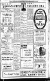 South Bristol Free Press and Bedminster, Knowle & Brislington Record Saturday 12 June 1920 Page 3