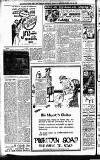 South Bristol Free Press and Bedminster, Knowle & Brislington Record Saturday 12 June 1920 Page 4