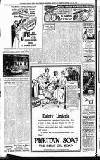 South Bristol Free Press and Bedminster, Knowle & Brislington Record Saturday 19 June 1920 Page 4