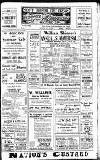 South Bristol Free Press and Bedminster, Knowle & Brislington Record Saturday 03 July 1920 Page 1