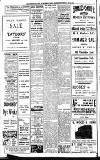 South Bristol Free Press and Bedminster, Knowle & Brislington Record Saturday 03 July 1920 Page 2