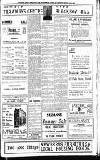 South Bristol Free Press and Bedminster, Knowle & Brislington Record Saturday 03 July 1920 Page 3