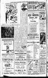 South Bristol Free Press and Bedminster, Knowle & Brislington Record Saturday 03 July 1920 Page 4