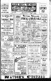 South Bristol Free Press and Bedminster, Knowle & Brislington Record Saturday 10 July 1920 Page 1
