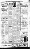 South Bristol Free Press and Bedminster, Knowle & Brislington Record Saturday 10 July 1920 Page 3