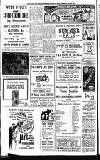 South Bristol Free Press and Bedminster, Knowle & Brislington Record Saturday 10 July 1920 Page 4