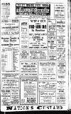 South Bristol Free Press and Bedminster, Knowle & Brislington Record Saturday 17 July 1920 Page 1