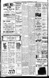 South Bristol Free Press and Bedminster, Knowle & Brislington Record Saturday 17 July 1920 Page 2