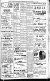 South Bristol Free Press and Bedminster, Knowle & Brislington Record Saturday 17 July 1920 Page 3