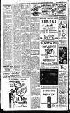 South Bristol Free Press and Bedminster, Knowle & Brislington Record Saturday 17 July 1920 Page 4