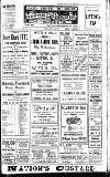 South Bristol Free Press and Bedminster, Knowle & Brislington Record Saturday 24 July 1920 Page 1