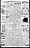 South Bristol Free Press and Bedminster, Knowle & Brislington Record Saturday 24 July 1920 Page 2