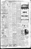South Bristol Free Press and Bedminster, Knowle & Brislington Record Saturday 24 July 1920 Page 3