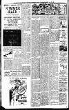 South Bristol Free Press and Bedminster, Knowle & Brislington Record Saturday 24 July 1920 Page 4