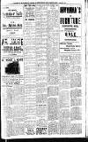 South Bristol Free Press and Bedminster, Knowle & Brislington Record Saturday 07 August 1920 Page 3