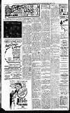 South Bristol Free Press and Bedminster, Knowle & Brislington Record Saturday 07 August 1920 Page 4
