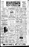South Bristol Free Press and Bedminster, Knowle & Brislington Record Saturday 14 August 1920 Page 1