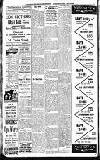 South Bristol Free Press and Bedminster, Knowle & Brislington Record Saturday 14 August 1920 Page 2