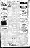 South Bristol Free Press and Bedminster, Knowle & Brislington Record Saturday 14 August 1920 Page 3