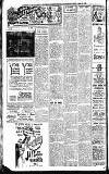 South Bristol Free Press and Bedminster, Knowle & Brislington Record Saturday 14 August 1920 Page 4