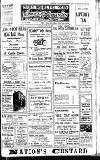 South Bristol Free Press and Bedminster, Knowle & Brislington Record Saturday 21 August 1920 Page 1