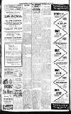 South Bristol Free Press and Bedminster, Knowle & Brislington Record Saturday 21 August 1920 Page 2