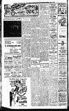 South Bristol Free Press and Bedminster, Knowle & Brislington Record Saturday 21 August 1920 Page 4