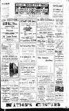 South Bristol Free Press and Bedminster, Knowle & Brislington Record Saturday 28 August 1920 Page 1