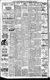 South Bristol Free Press and Bedminster, Knowle & Brislington Record Saturday 28 August 1920 Page 2