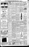 South Bristol Free Press and Bedminster, Knowle & Brislington Record Saturday 28 August 1920 Page 3