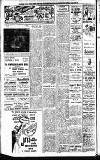 South Bristol Free Press and Bedminster, Knowle & Brislington Record Saturday 28 August 1920 Page 4