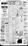 South Bristol Free Press and Bedminster, Knowle & Brislington Record Saturday 04 September 1920 Page 2
