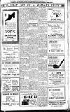 South Bristol Free Press and Bedminster, Knowle & Brislington Record Saturday 04 September 1920 Page 3