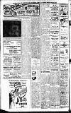 South Bristol Free Press and Bedminster, Knowle & Brislington Record Saturday 04 September 1920 Page 4