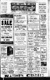 South Bristol Free Press and Bedminster, Knowle & Brislington Record Saturday 11 September 1920 Page 1