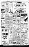 South Bristol Free Press and Bedminster, Knowle & Brislington Record Saturday 11 September 1920 Page 2