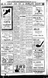 South Bristol Free Press and Bedminster, Knowle & Brislington Record Saturday 11 September 1920 Page 3