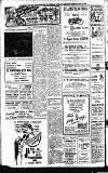 South Bristol Free Press and Bedminster, Knowle & Brislington Record Saturday 11 September 1920 Page 4