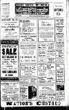 South Bristol Free Press and Bedminster, Knowle & Brislington Record Saturday 18 September 1920 Page 1