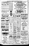 South Bristol Free Press and Bedminster, Knowle & Brislington Record Saturday 18 September 1920 Page 2