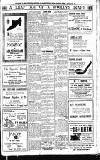 South Bristol Free Press and Bedminster, Knowle & Brislington Record Saturday 18 September 1920 Page 3