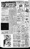 South Bristol Free Press and Bedminster, Knowle & Brislington Record Saturday 18 September 1920 Page 4