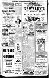 South Bristol Free Press and Bedminster, Knowle & Brislington Record Saturday 25 September 1920 Page 2