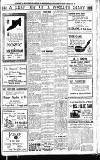 South Bristol Free Press and Bedminster, Knowle & Brislington Record Saturday 25 September 1920 Page 3