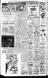 South Bristol Free Press and Bedminster, Knowle & Brislington Record Saturday 25 September 1920 Page 4