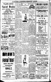 South Bristol Free Press and Bedminster, Knowle & Brislington Record Saturday 02 October 1920 Page 2