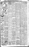 South Bristol Free Press and Bedminster, Knowle & Brislington Record Saturday 02 October 1920 Page 3