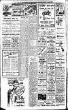 South Bristol Free Press and Bedminster, Knowle & Brislington Record Saturday 02 October 1920 Page 4